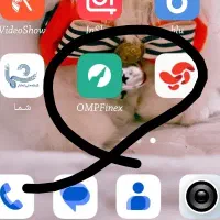 پول رایگان