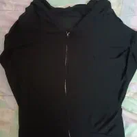 لباس های سایز بزرگ|لباس|کازرون, |دیوار