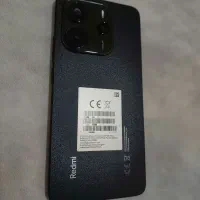 شیائومی نوت 14 Redmi Note حافظه 256 گیگابایت