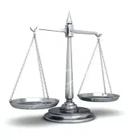 تنظیم دادخواست و شکواییه و لایحه، قراردادهای حقوقی