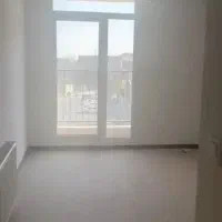 120 متری پروژه مرکز شهر/ کلید نخورده/ دسترسی 100|اجارهٔ آپارتمان|اندیشه, اندیشه فاز ۴|دیوار