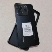 نوت۱۴ فروش فوری