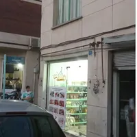 اجاره مغازه ۲۲ متری در صاحب الزمان|اجارهٔ مغازه و غرفه|تهران, صاحب الزمان|دیوار
