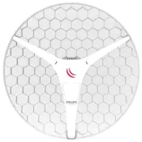 mikrotik LHG 5 ac