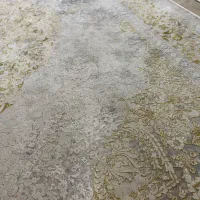 ۲ تخته فرش|فرش|تهران, زعفرانیه|دیوار