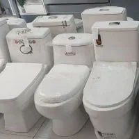 عمده فروش وتولید شیر الات ونماینده سینک گاز هود|مصالح و تجهیزات ساختمان|نجف‌آباد, شیخ آباد|دیوار