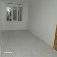۴۷متر۱خواب/پارکینگ انباری/طبقه۲/تک واحد/مخبرشمالی