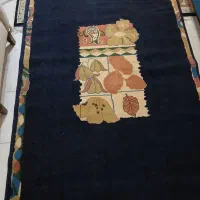 فرش
