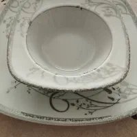 سرویس چینی