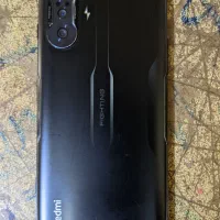 گوشی گیمینگ|موبایل|قصرقند, |دیوار