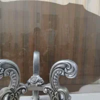 میز ناهار خوری