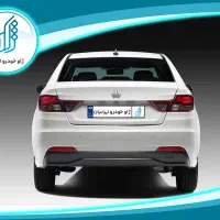 شاهین GL دنده ای، مدل ۱۴۰۴ اقساطی (بدون ضامن)|خودرو سواری و وانت|تبریز, |دیوار