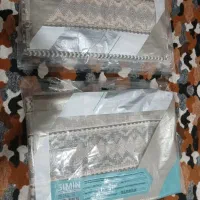 روفرشی و قابلمه|روفرشی|تبریز, |دیوار