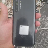 جی پلاس x10