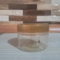 جا پلاستیکی ۱۵۰ cc