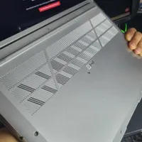 لب تاب درحد نو Asus Vivoo book