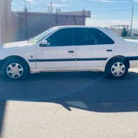 اس ال ایکس ۹۹ گاز سیمی