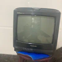 فروش تلویزیون پاناسونیک اصل