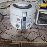 سرخ کن