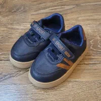 کفش بچگونه دخترونه پاپوش خارجی|کفش و لباس بچه|شاهرود, |دیوار