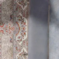 نیمکت|صندلی و نیمکت|کرج, خرمدشت|دیوار