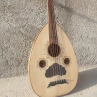 عود خانی