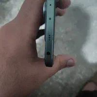 گوشی m7pro|موبایل|ایرانشهر, |دیوار