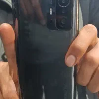 گوشی شیایومی mi 11t