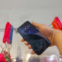 آیفون 16promax 256 مشکی تمیز مشابه اکبند|موبایل|قم, عربستان|دیوار