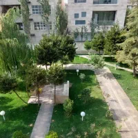 200متر-تجای-زیرزمین-نوساز-جهت-قلیانی