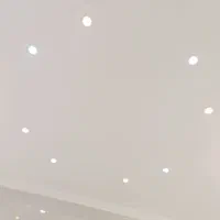 برق کشی ساختمان با نازلترین قیمت|خدمات پیشه و مهارت|نیشابور, شهرک قدس|دیوار