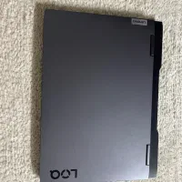 لب تاب لنوو  LOQ 4060 گیمینگ|رایانه همراه|آمل, |دیوار