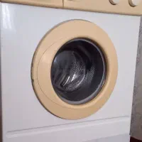 لباسشویی