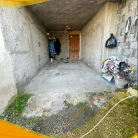 خانه مسکونی بر خیابان|فروش خانه و ویلا|رشت, شهرک قدس|دیوار