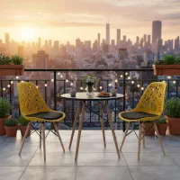 میز صندلی مدل رادمهر|میز و صندلی غذاخوری|کرمان, |دیوار