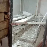 پیمانکاری