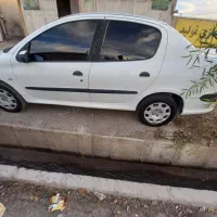 206|خودرو سواری و وانت|ایلام, |دیوار