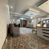 فروش-آپارتمان-145-متر-طبقه-اول-سمت-نما