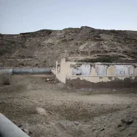 فروش-زمین-تجاری-مسکونی-در-پزم-تیاب