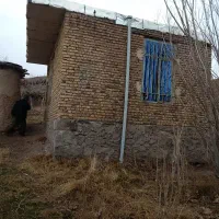 زمین-مسکونی-روستایی-برنیک