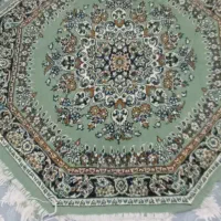 قالیچه ۱×۱|فرش|تهران, خانی آباد نو شمالی|دیوار