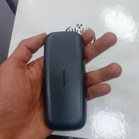 نوکیا ساده