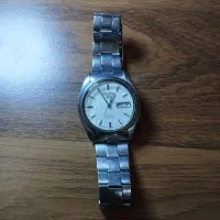 ساعت رولکس نایاب..وسیکو|ساعت|تهران, امیریه|دیوار