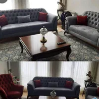 اجاره سوئیت مبله شیک وتمیز