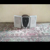اسپیکر