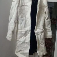 فقط ۷۰|لباس|بیرجند, |دیوار