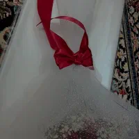 گل ربانی (با قیمت استثنایی)|گل مصنوعی|بیرجند, |دیوار