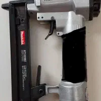 ابزارآلات خارجی خاص ونو