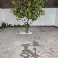 فروش آپارتمان 75 متری ۲ خوابه همکف در دانشجو|فروش آپارتمان|مشهد, دانشجو|دیوار