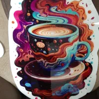 طراحی و ساخت انواع تابلو نئون|ریسه و چراغ تزئینی|بیرجند, |دیوار